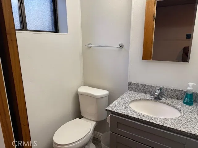 615 Ash Green Valley Lake, CA 92341