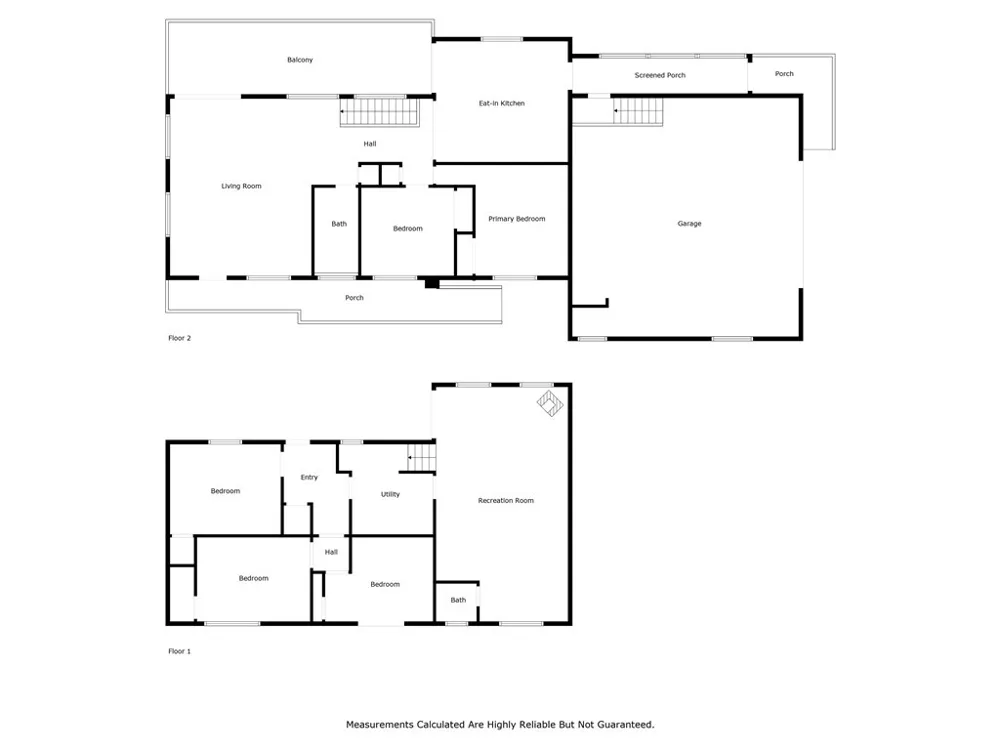 615 Ash Green Valley Lake, CA 92341