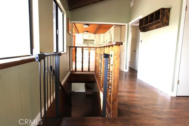 615 Ash Green Valley Lake, CA 92341