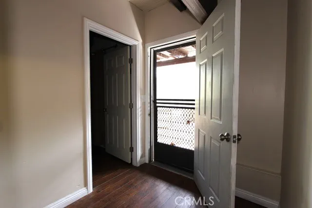 615 Ash Green Valley Lake, CA 92341