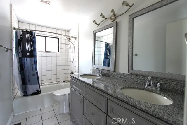 615 Ash Green Valley Lake, CA 92341