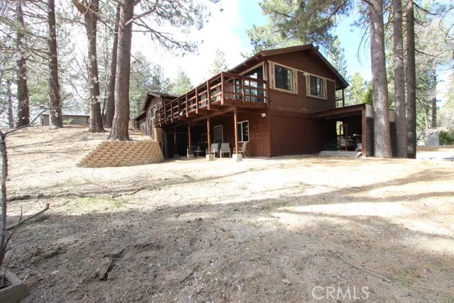 615 Ash Green Valley Lake, CA 92341