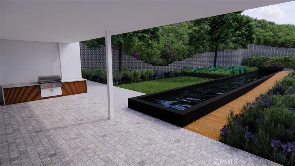 30502 Shelter Canyon Road Trabuco Canyon, CA 92679