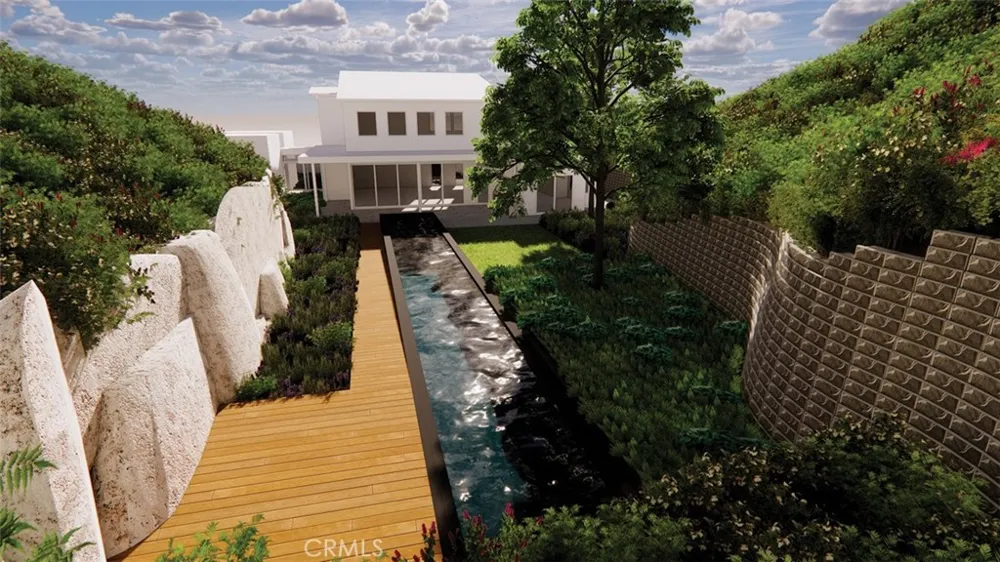 30502 Shelter Canyon Road Trabuco Canyon, CA 92679