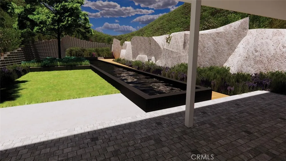 30502 Shelter Canyon Road Trabuco Canyon, CA 92679