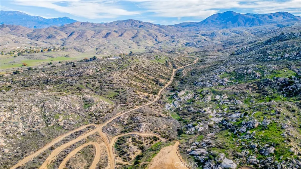 Cactus Valley Hemet, CA 92544