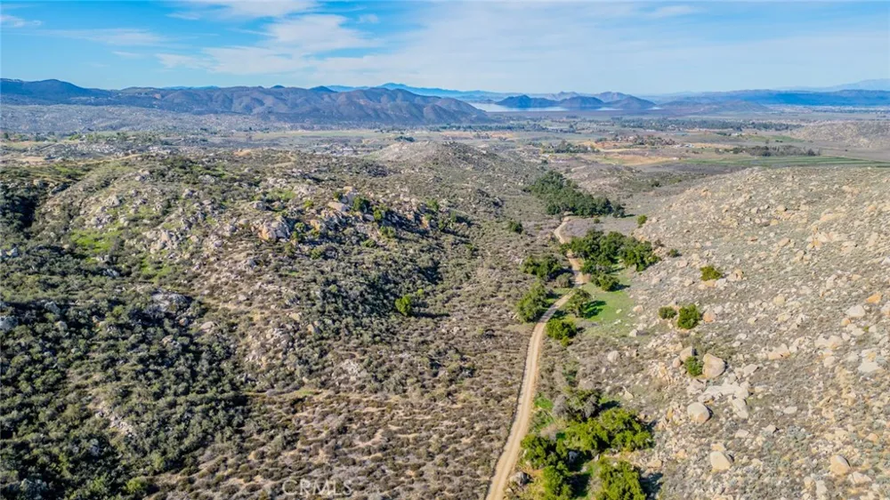 Cactus Valley Hemet, CA 92544