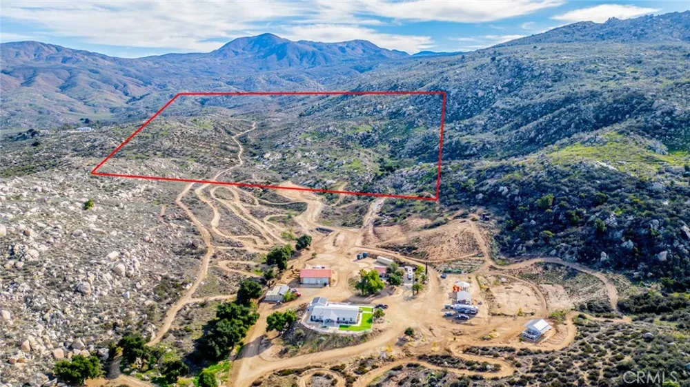 Cactus Valley Hemet, CA 92544