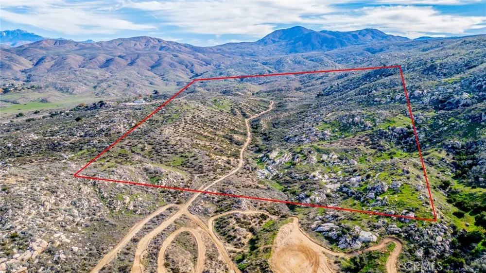 Cactus Valley Hemet, CA 92544