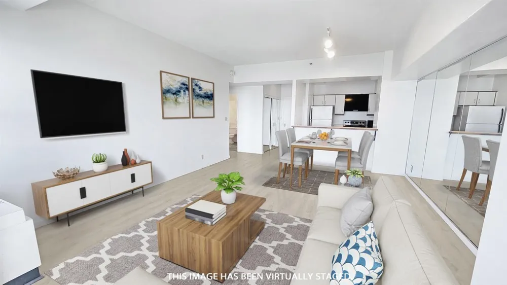 6363 Christie Ave #1915 Emeryville, CA 94608