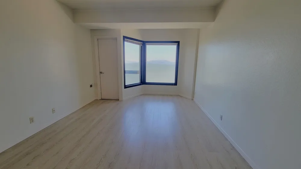 6363 Christie Ave #1915 Emeryville, CA 94608
