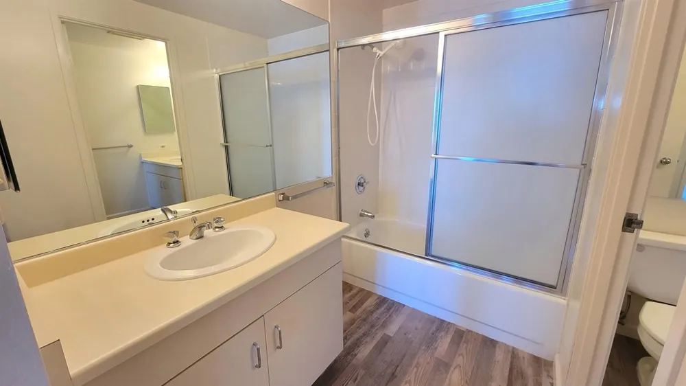 6363 Christie Ave #1915 Emeryville, CA 94608