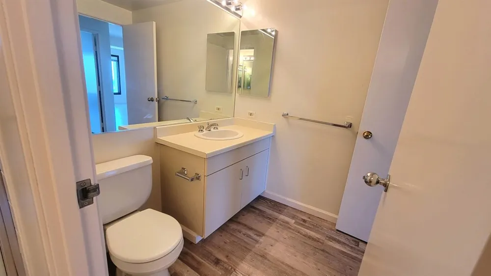 6363 Christie Ave #1915 Emeryville, CA 94608