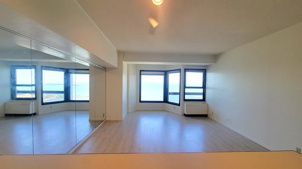 6363 Christie Ave #1915 Emeryville, CA 94608