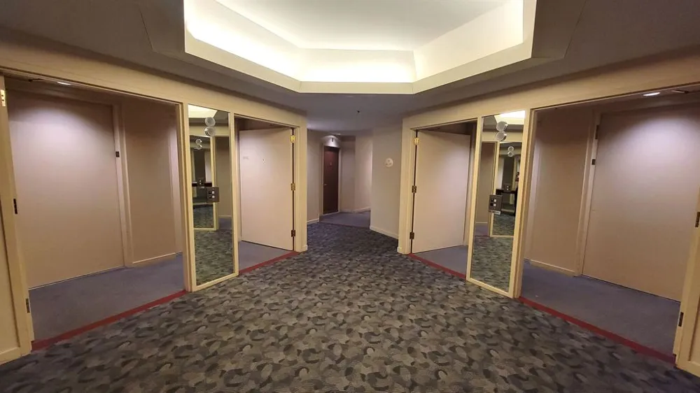 6363 Christie Ave #1915 Emeryville, CA 94608