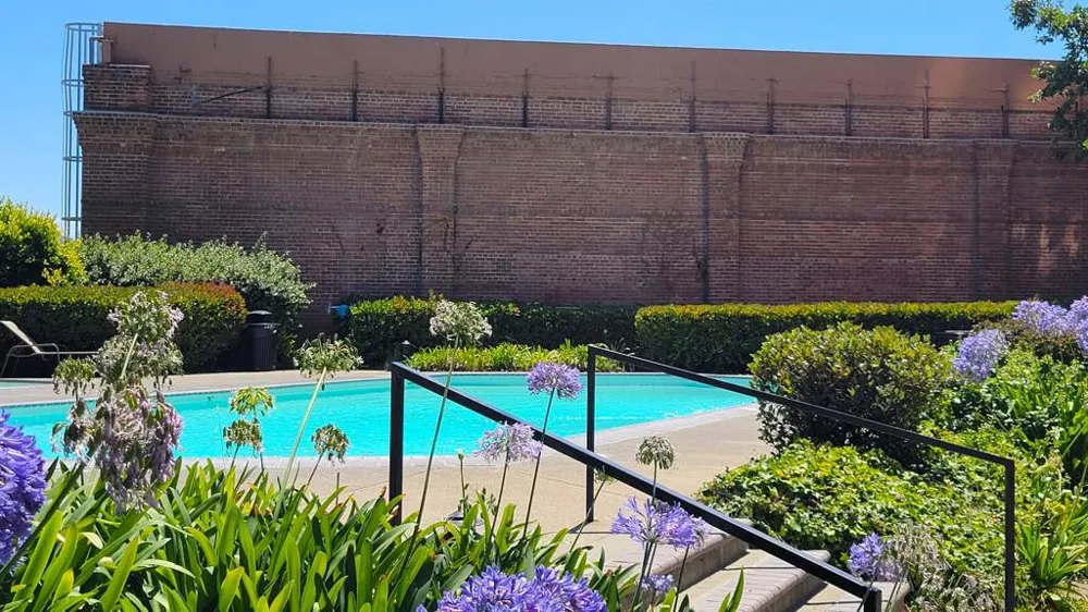 6363 Christie Ave #1915 Emeryville, CA 94608