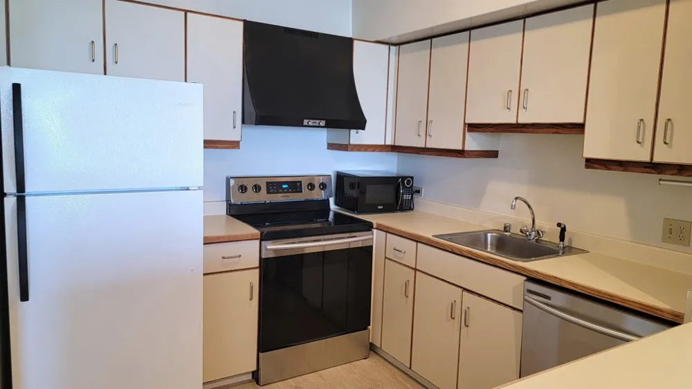 6363 Christie Ave #1915 Emeryville, CA 94608