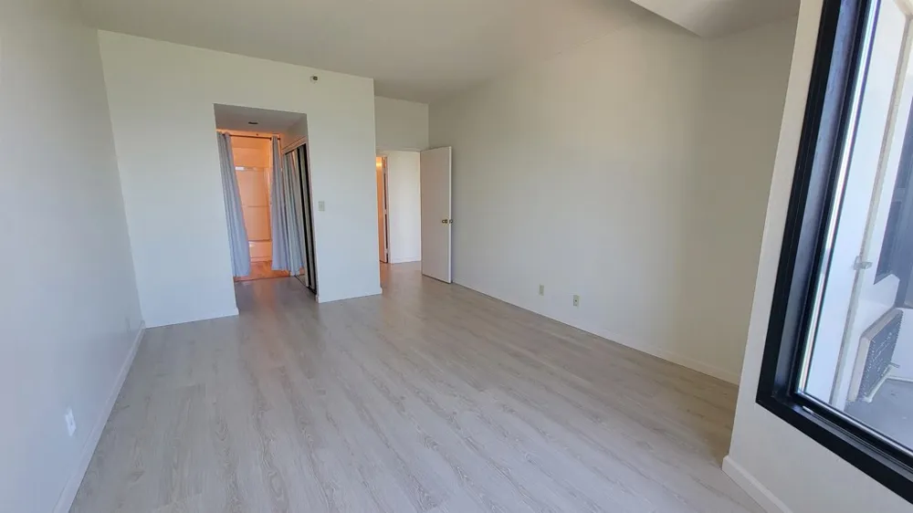 6363 Christie Ave #1915 Emeryville, CA 94608