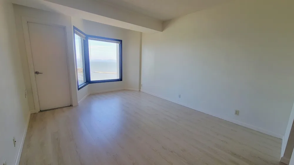 6363 Christie Ave #1915 Emeryville, CA 94608