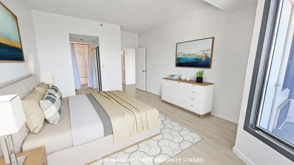 6363 Christie Ave #1915 Emeryville, CA 94608