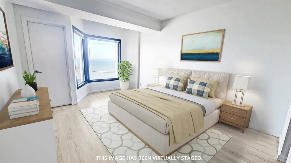 6363 Christie Ave #1915 Emeryville, CA 94608