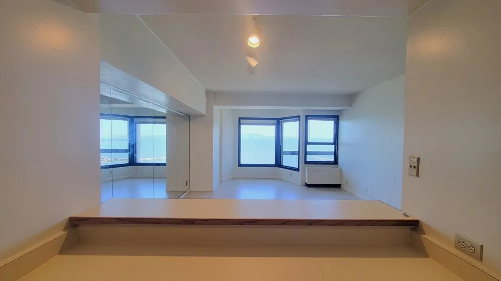 6363 Christie Ave #1915 Emeryville, CA 94608