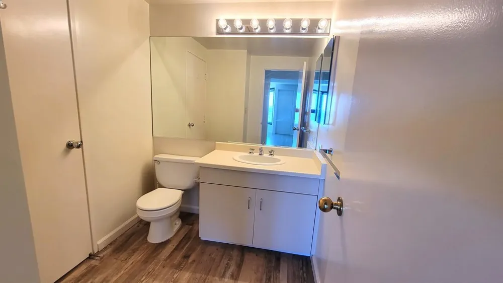 6363 Christie Ave #1915 Emeryville, CA 94608