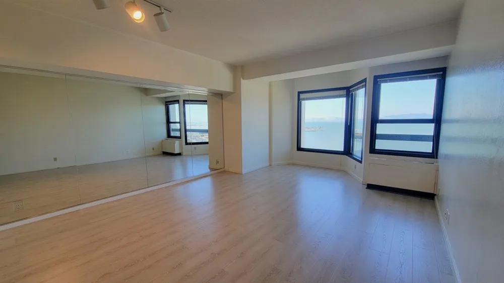 6363 Christie Ave #1915 Emeryville, CA 94608