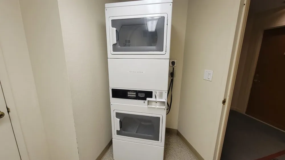 6363 Christie Ave #1915 Emeryville, CA 94608