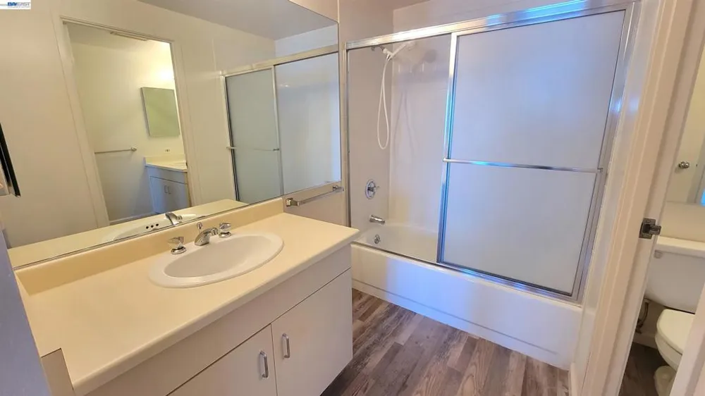 6363 Christie Ave #1915 Emeryville, CA 94608