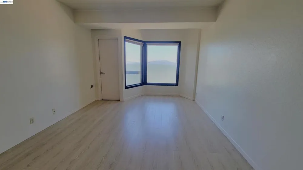 6363 Christie Ave #1915 Emeryville, CA 94608