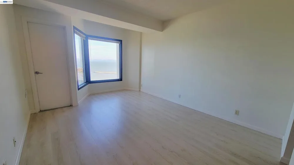6363 Christie Ave #1915 Emeryville, CA 94608