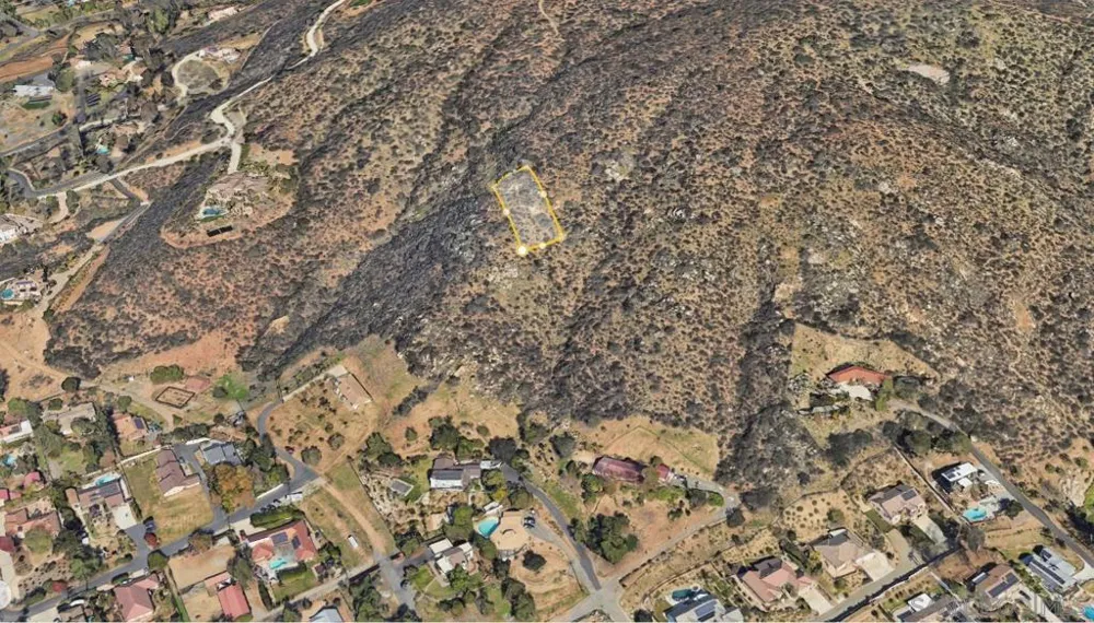 Carlson CT. 9 Poway, CA 92064