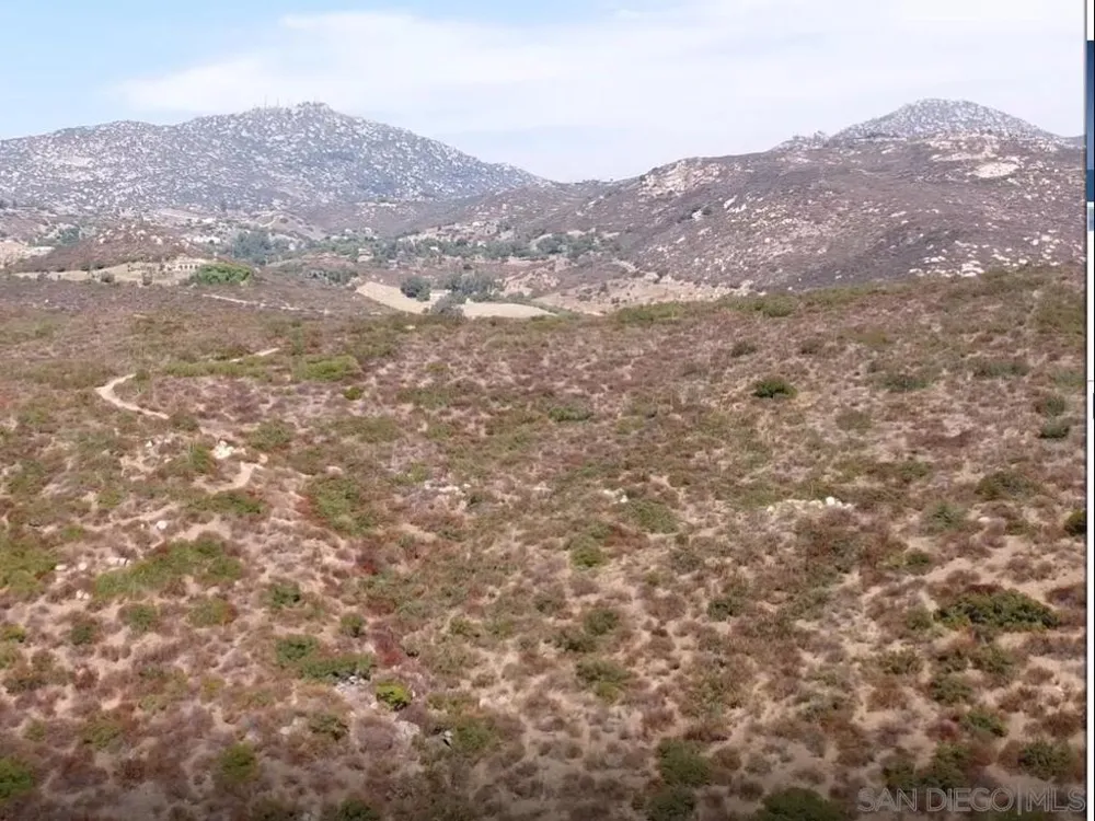 Carlson CT. 9 Poway, CA 92064