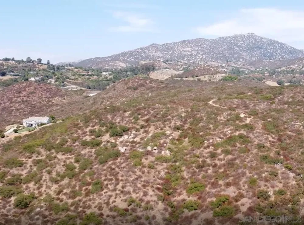 Carlson CT. 9 Poway, CA 92064