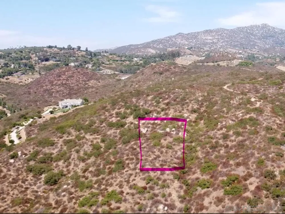Carlson CT. 9 Poway, CA 92064