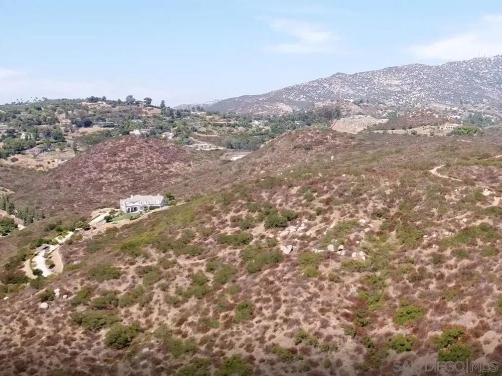 Carlson CT. 9 Poway, CA 92064