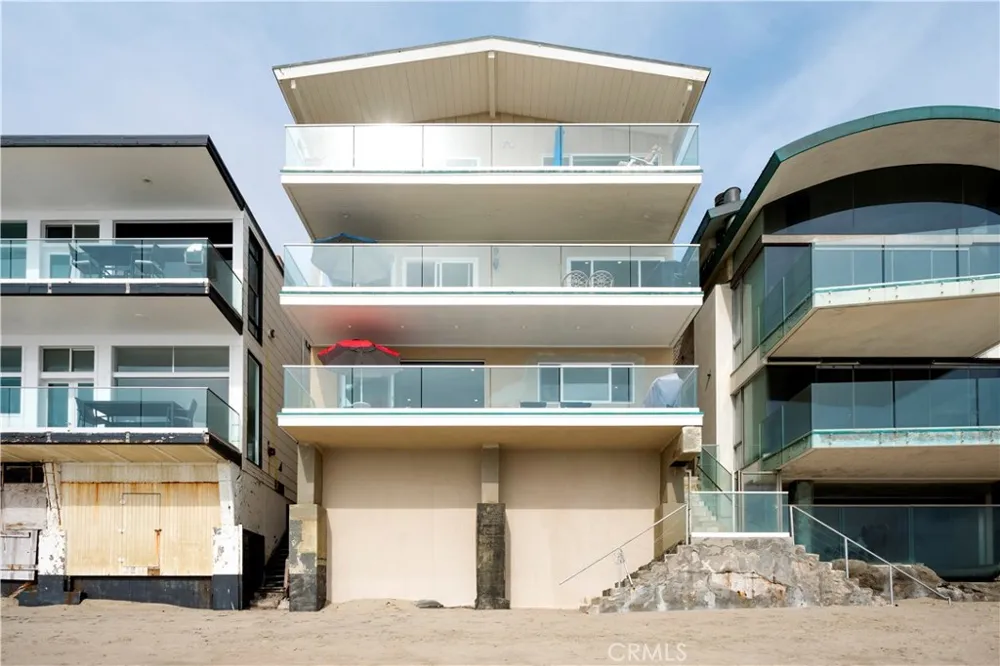 1249 Ocean Front #C Laguna Beach, CA 92651