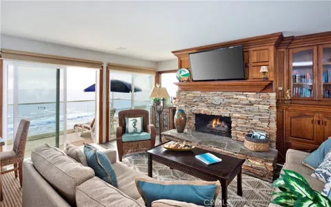 1249 Ocean Front #C