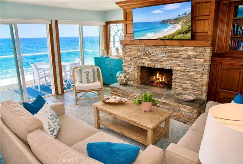 1249 Ocean Front #C