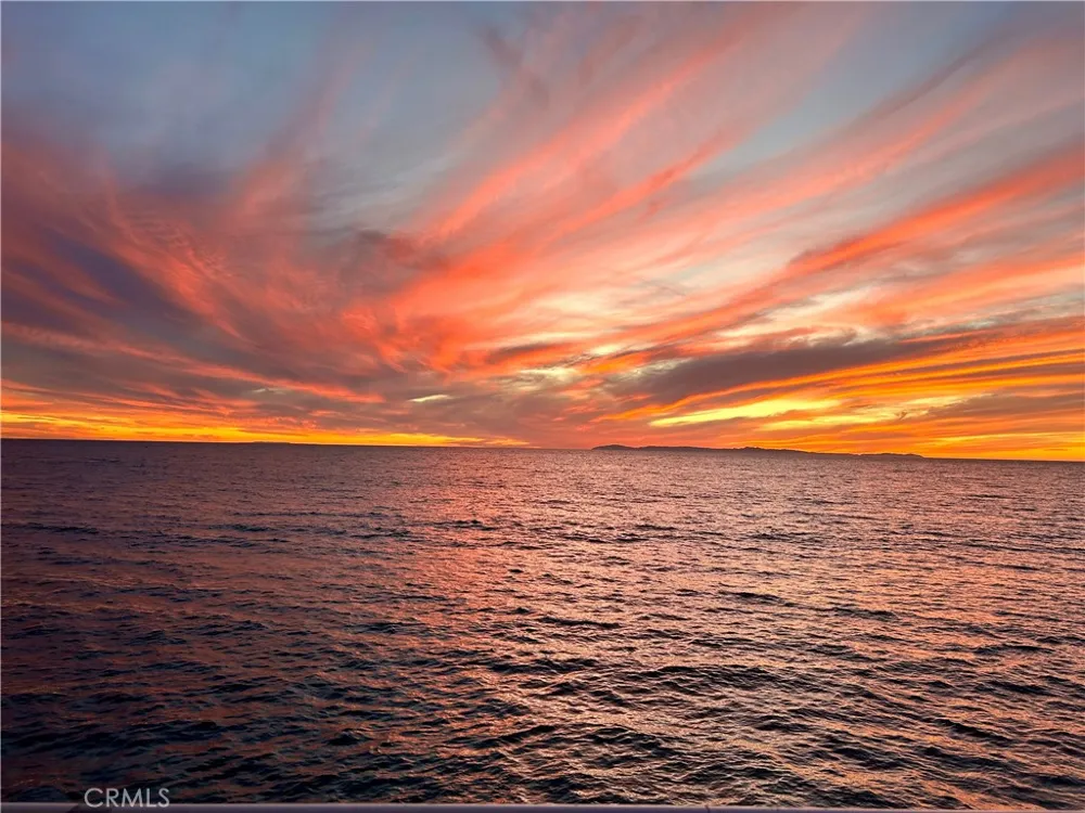 1249 Ocean Front #D Laguna Beach, CA 92651