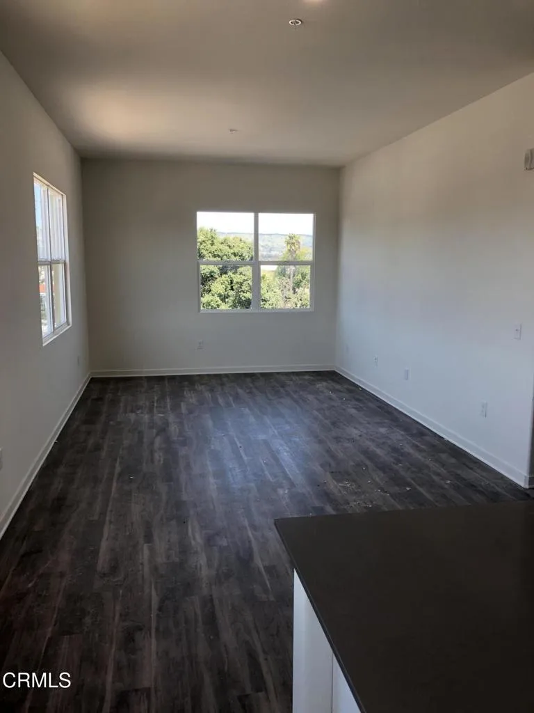 2024 Ventura Boulevard Camarillo, CA 93010