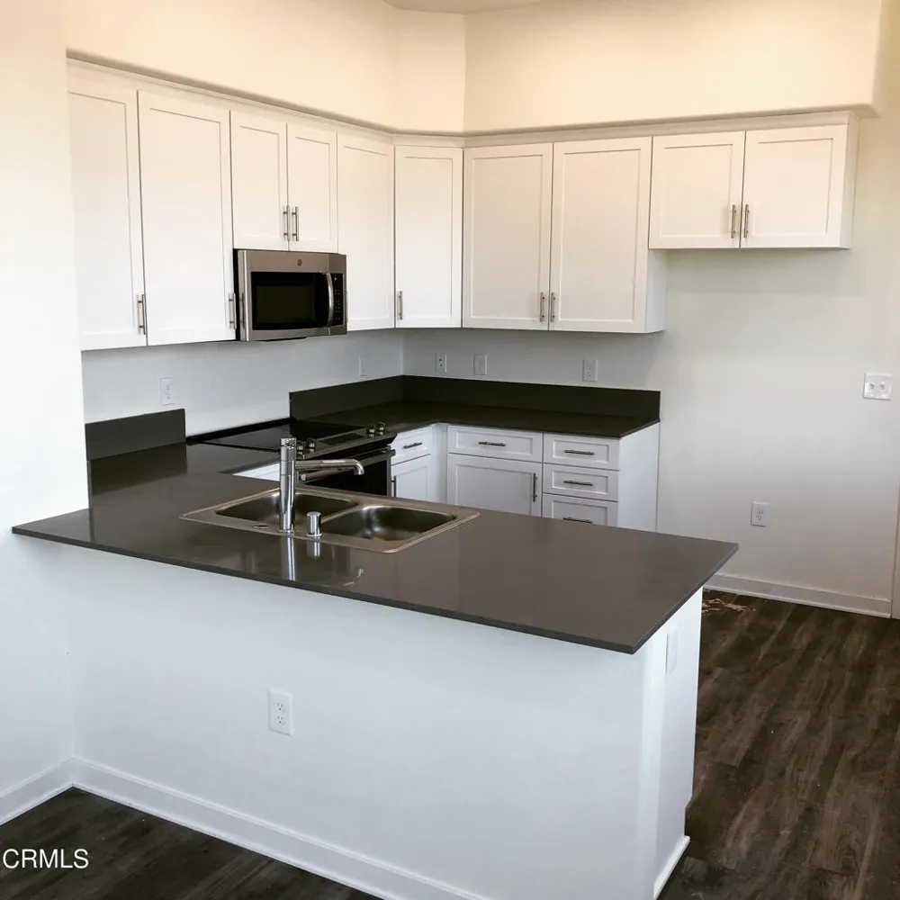2024 Ventura Boulevard Camarillo, CA 93010