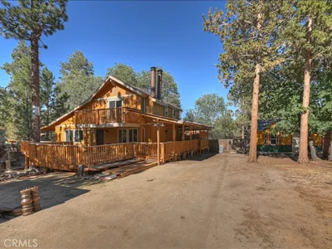 581 Highland Lane