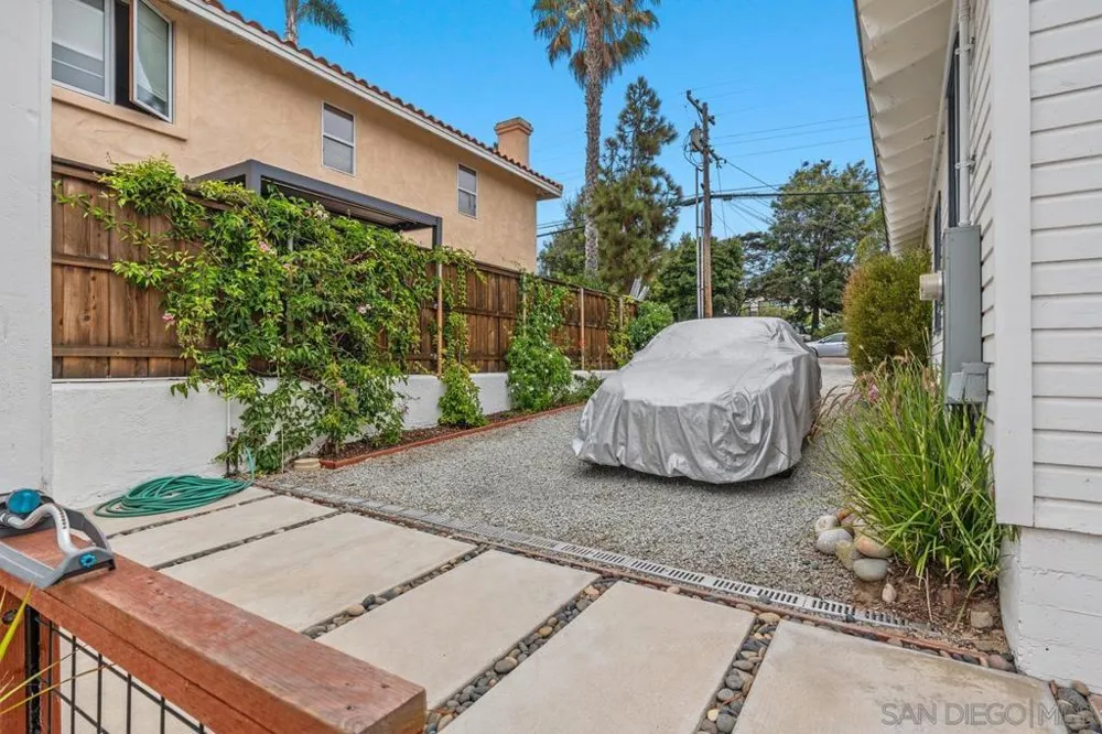 Address Not Shown Solana Beach, CA 92075