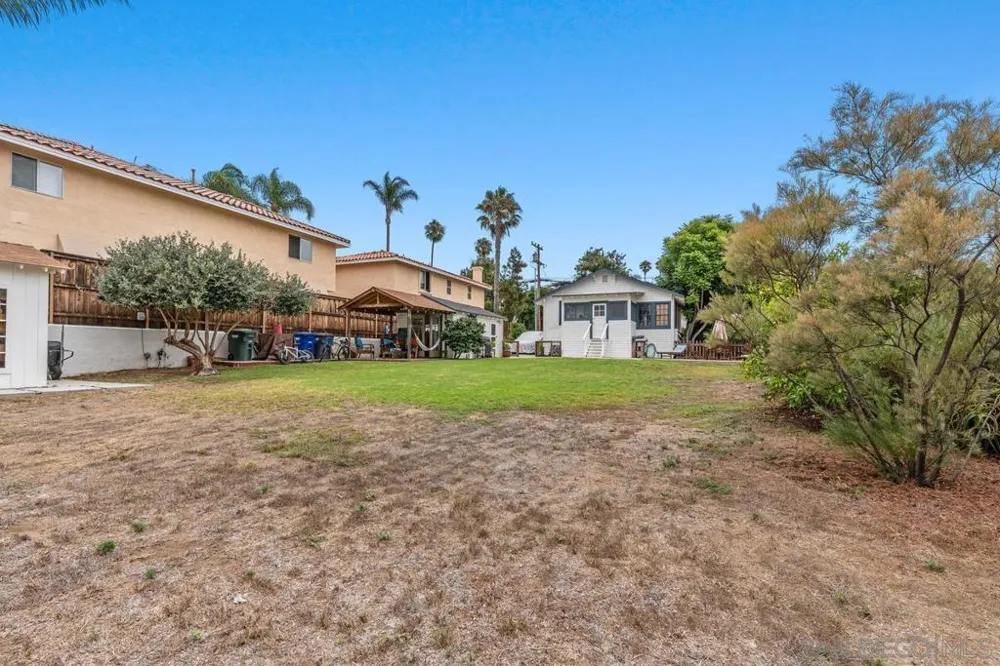 Address Not Shown Solana Beach, CA 92075