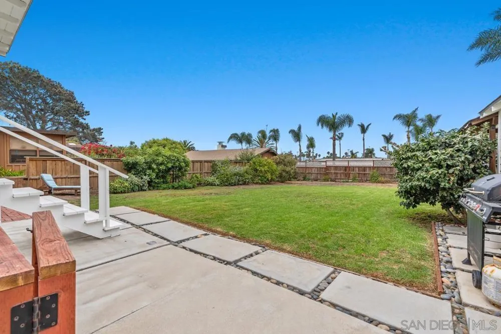 Address Not Shown Solana Beach, CA 92075