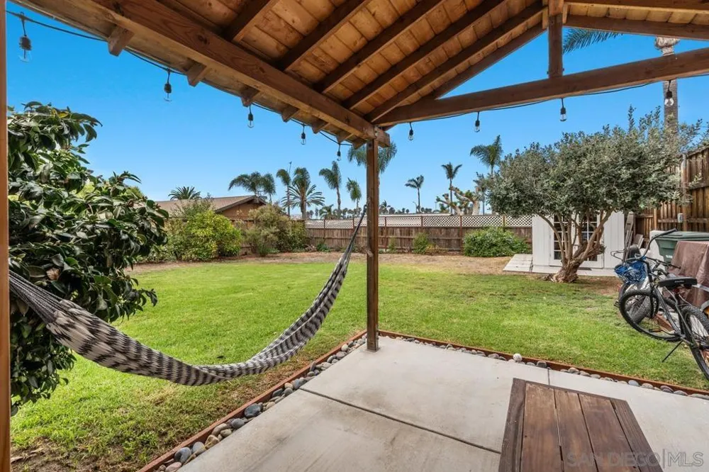 Address Not Shown Solana Beach, CA 92075
