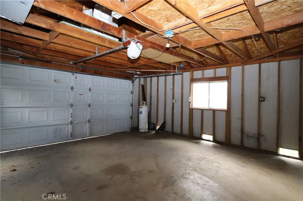 13418 Marina Village Clearlake Oaks, CA 95423
