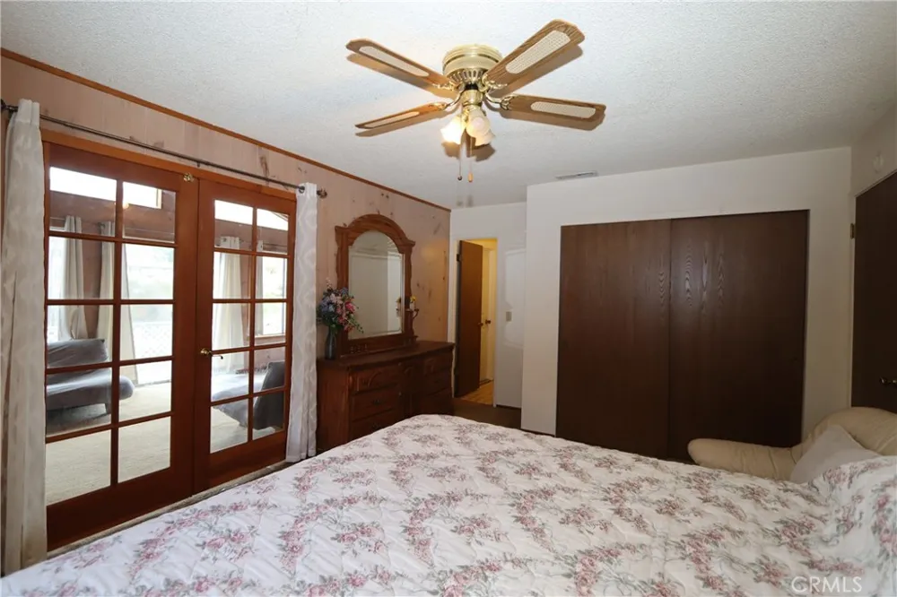 13418 Marina Village Clearlake Oaks, CA 95423